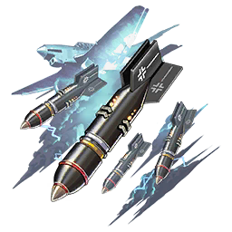 Ex equip icon 722.png
