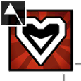 Skill icon 5071.png