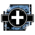 Skill icon 2129.png