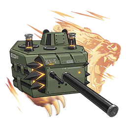 Ex equip icon 422.png
