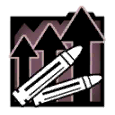 Skill icon 2171.png