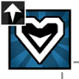 Skill icon 5066.png