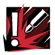Skill icon 9003.png