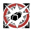 Skill icon 2114.png