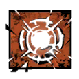Skill icon 2137.png
