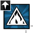 Skill icon 5042.png