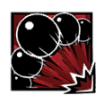 Skill icon 2205.png