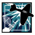 Skill icon 2160.png