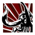 Skill icon 2214.png