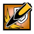 Skill icon 2136.png