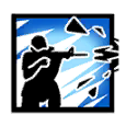 Skill icon 2149.png