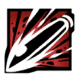Skill icon 2207.png