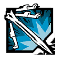 Skill icon 2130.png