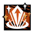Skill icon 2200.png
