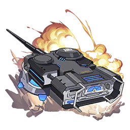 Ex equip icon 222.png