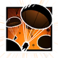 Skill icon 1123.png