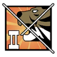 Skill icon 2113.png