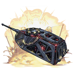 Ex equip icon 407.png