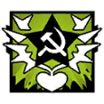 Skill icon 2105.png