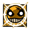 Skill icon 2148.png