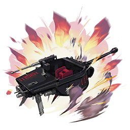 Ex equip icon 521.png