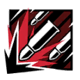 Skill icon 2164.png