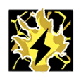 Skill icon 9006.png