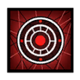 Skill icon 1112.png