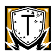 Skill icon 2135.png
