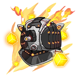 Ex equip icon 201.png