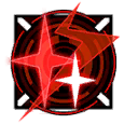 Skill icon 2210.png