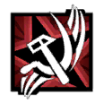 Skill icon 2119.png
