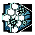 Skill icon 2151.png