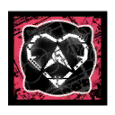 Skill icon 2190.png