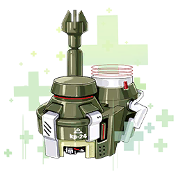 Ex equip icon 724.png