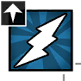 Skill icon 5036.png