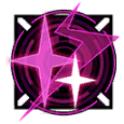 Skill icon 2211.png