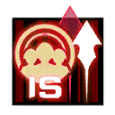 Skill icon 5079.png