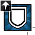 Skill icon 5030.png