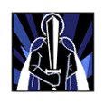 Skill icon 2215.png