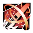 Skill icon 2122.png