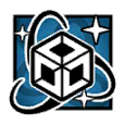 Skill icon 2161.png