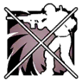Skill icon 2104.png