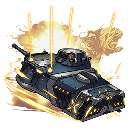 Ex equip icon 221.png