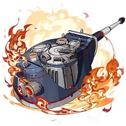 Ex equip icon 333.png