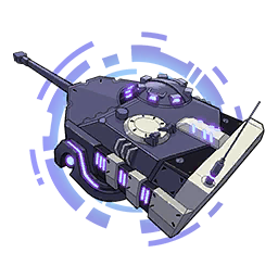 Ex equip icon 218.png