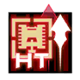 Skill icon 5078.png
