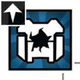 Skill icon 5072.png