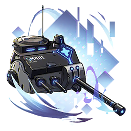 Ex equip icon 240.png