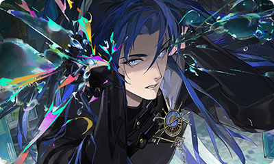 缩略图-无声裁决-一段.png